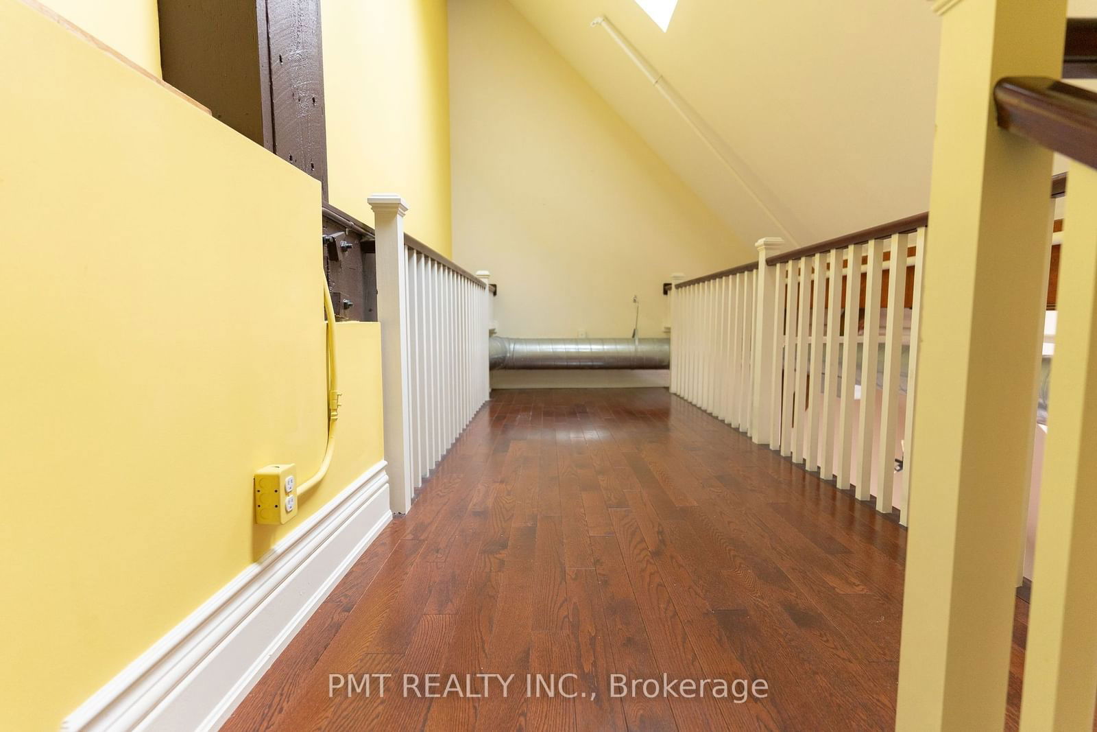 200 Stinson St, unit PH17 for rent - image #11