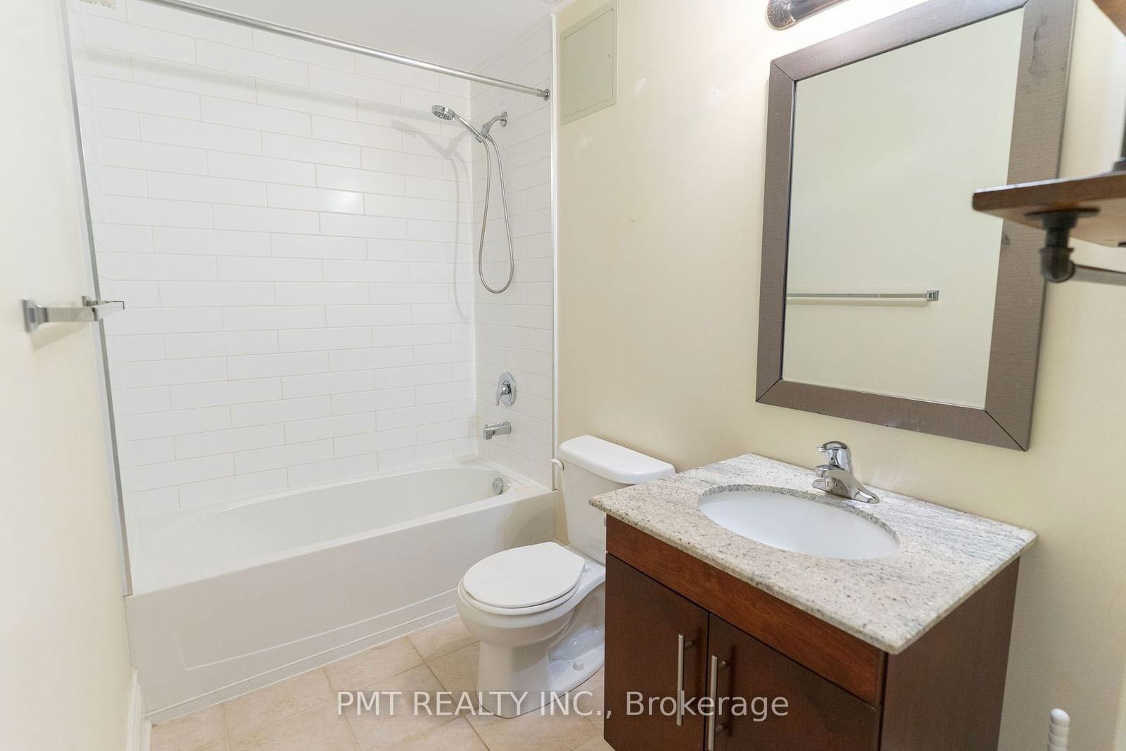 200 Stinson St, unit PH17 for rent - image #12