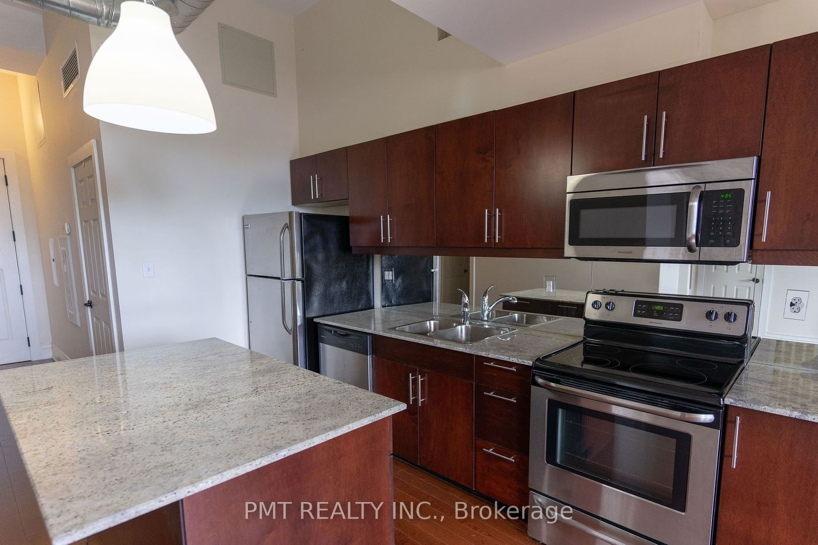 200 Stinson St, unit PH17 for rent - image #5