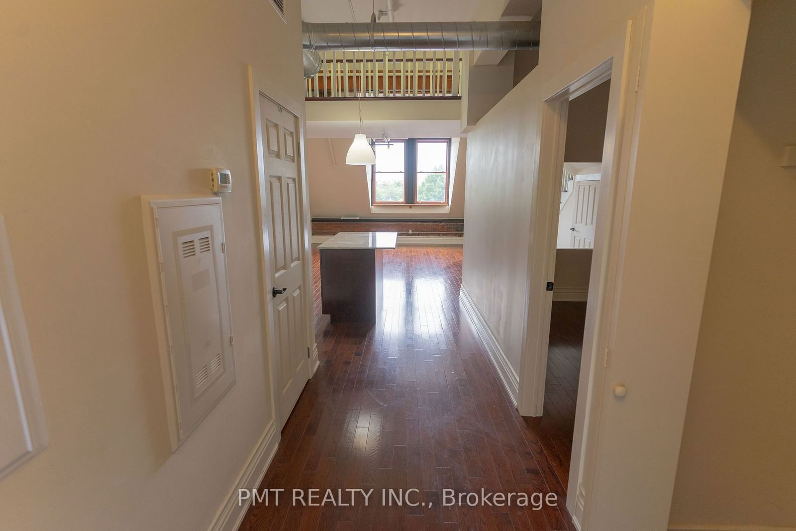 200 Stinson St, unit PH17 for rent - image #6