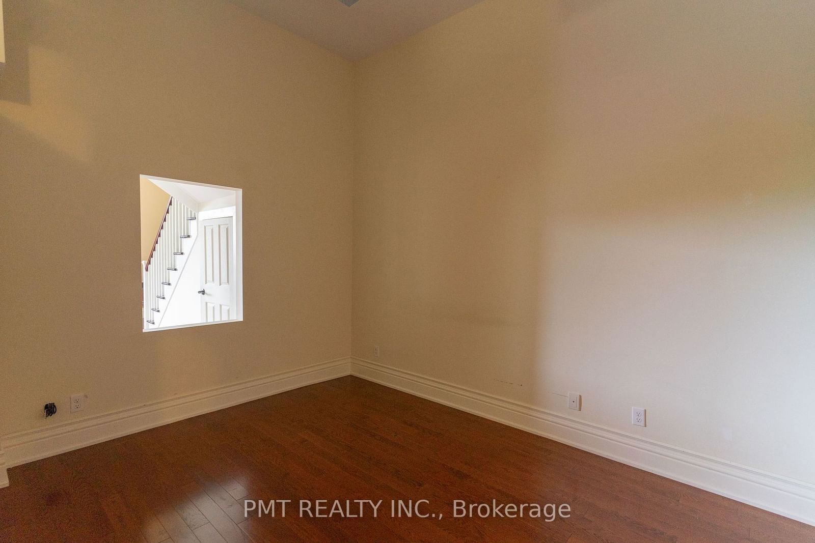 200 Stinson St, unit PH17 for rent - image #7