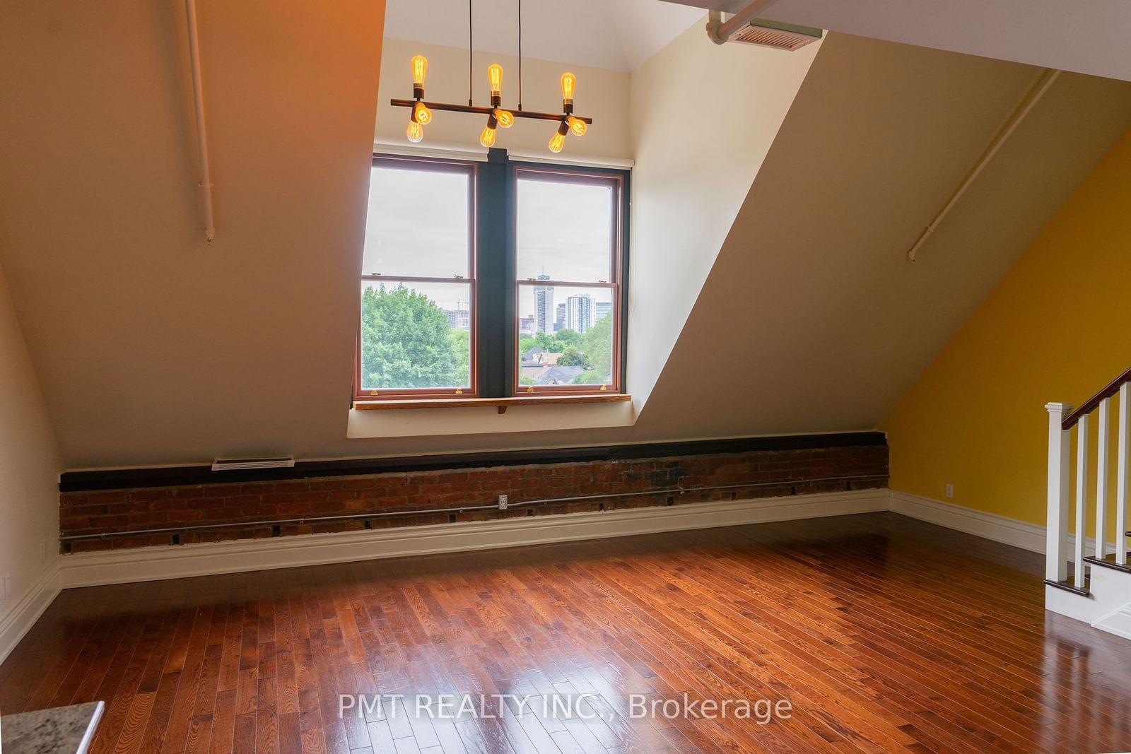 200 Stinson St, unit PH17 for rent - image #8