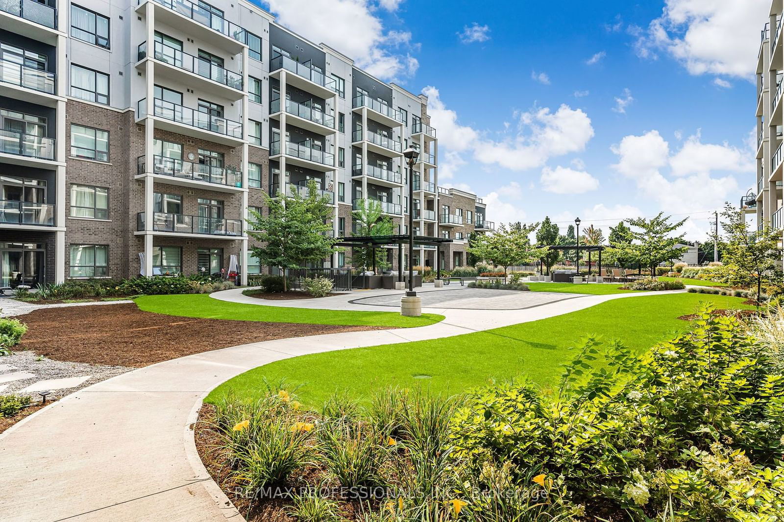 5055 Greenlane Rd, unit 614 for sale - image #22