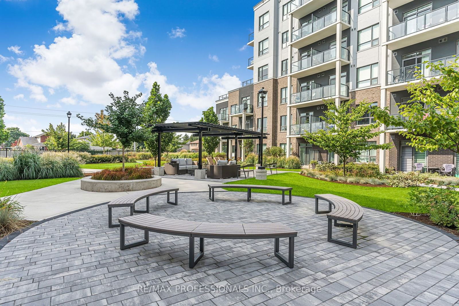 5055 Greenlane Rd, unit 614 for sale - image #23