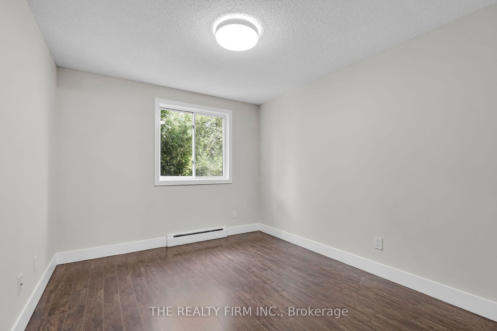 1096 Jalna Blvd, unit 41 for sale - image #15