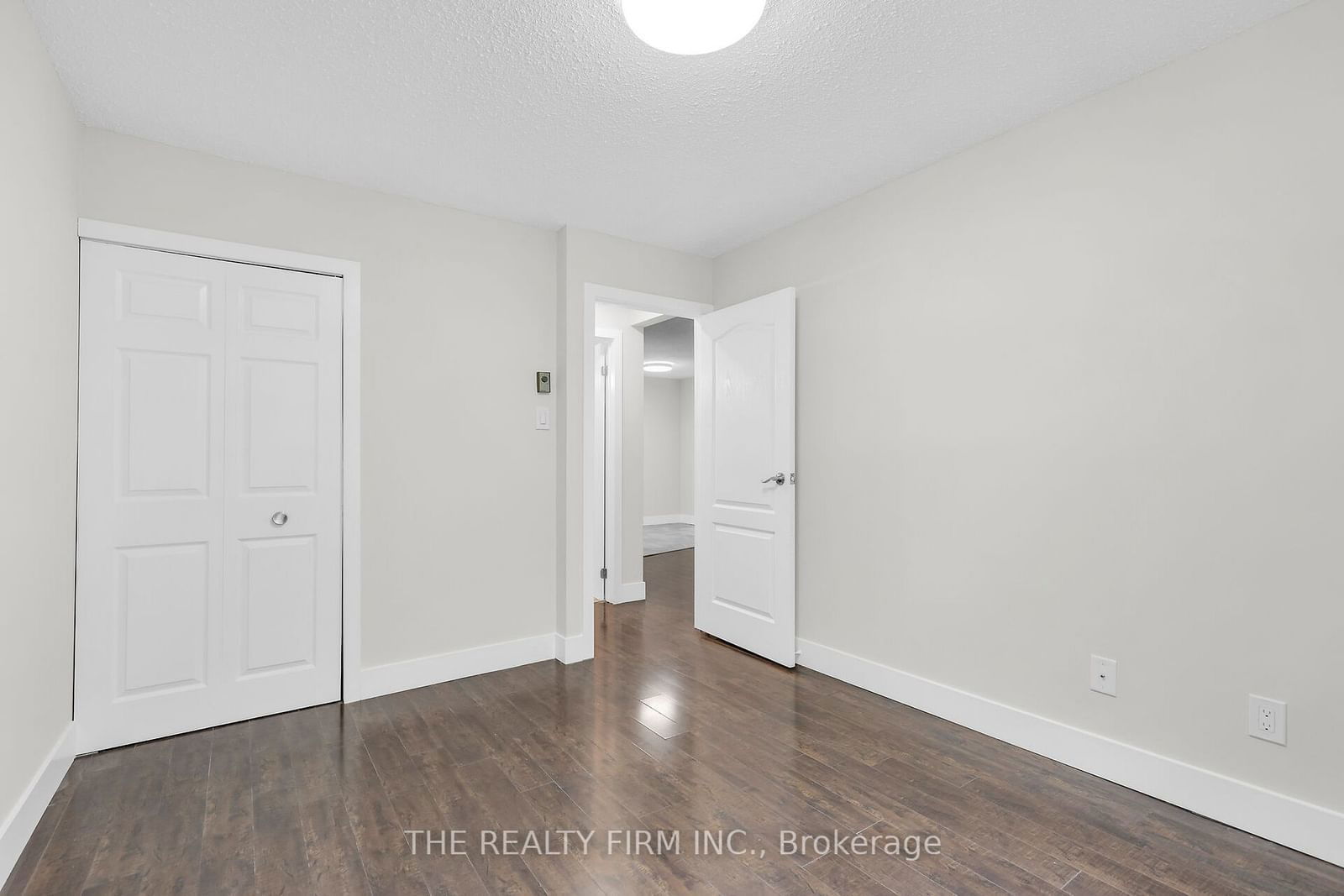 1096 Jalna Blvd, unit 41 for sale - image #16