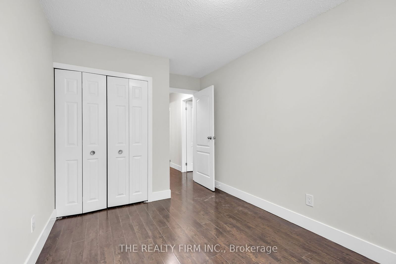 1096 Jalna Blvd, unit 41 for sale - image #19