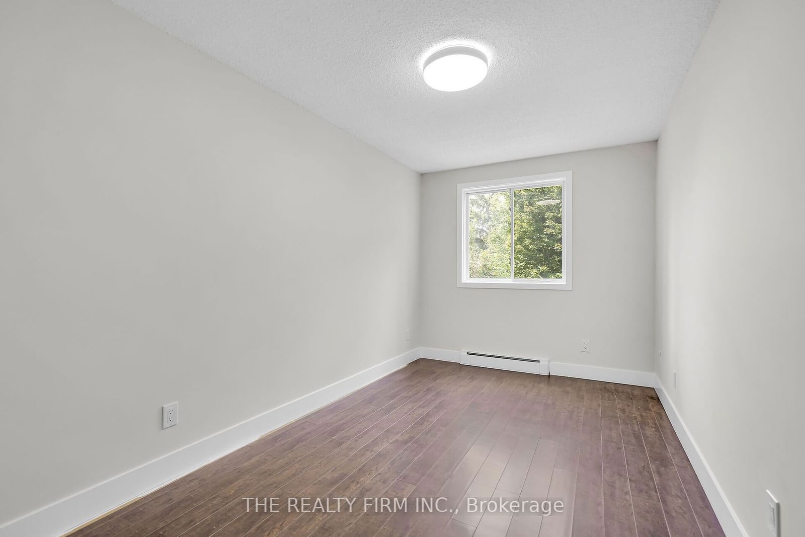 1096 Jalna Blvd, unit 41 for sale - image #20