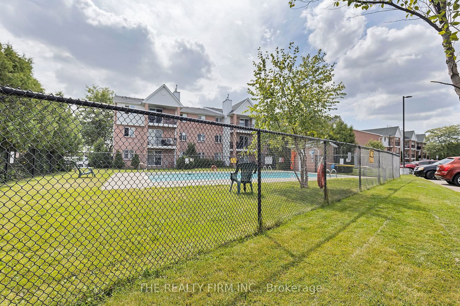 1096 Jalna Blvd, unit 41 for sale - image #24