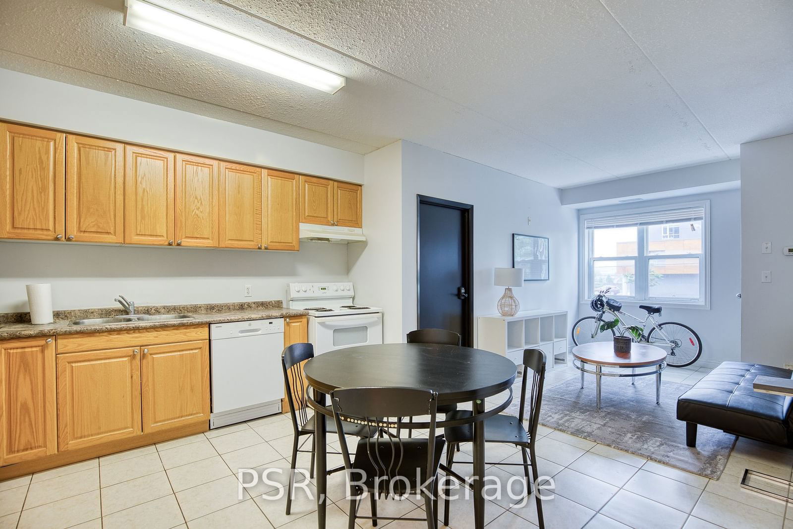 253 Lester St, unit 102 for sale - image #2