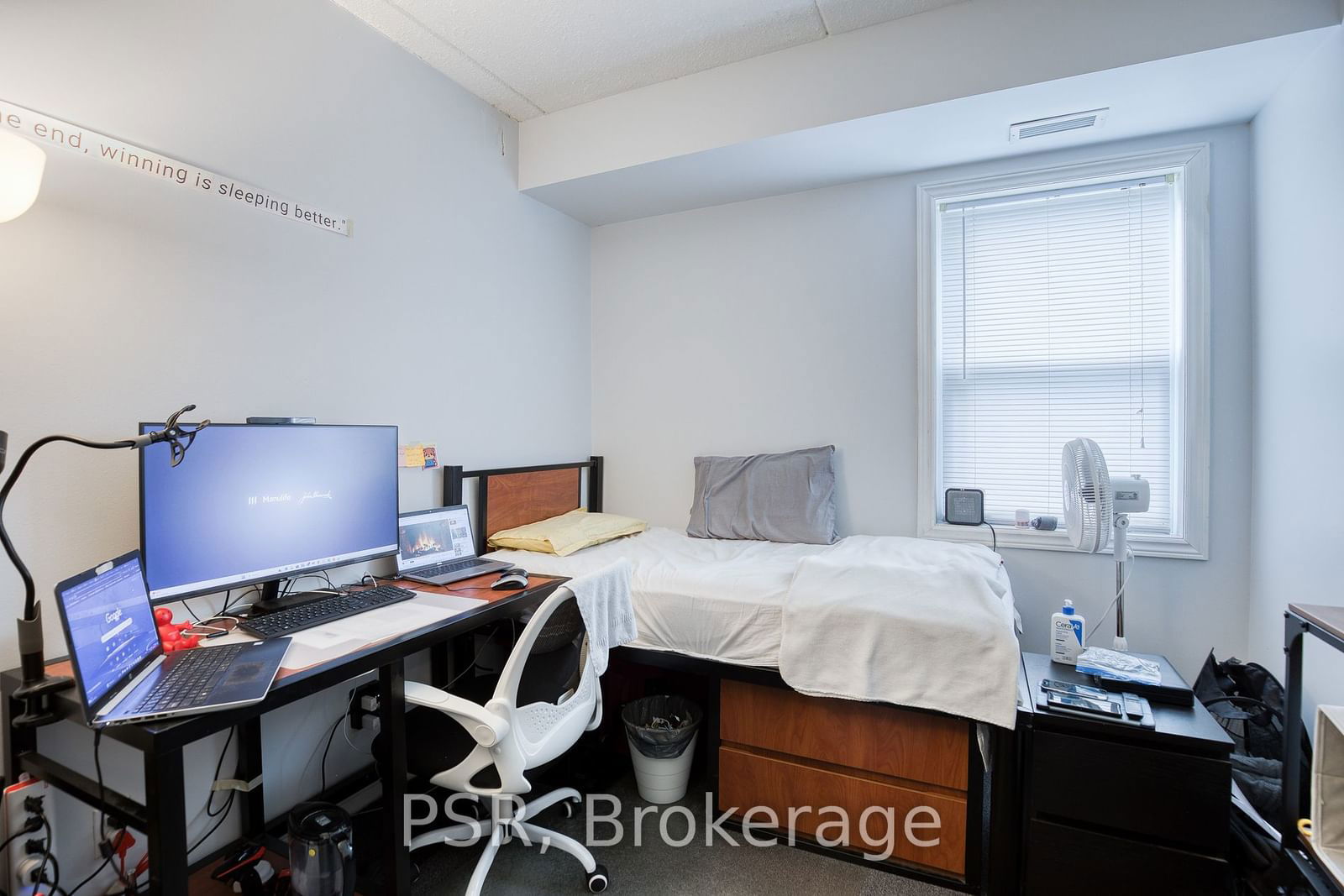 253 Lester St, unit 102 for sale - image #25