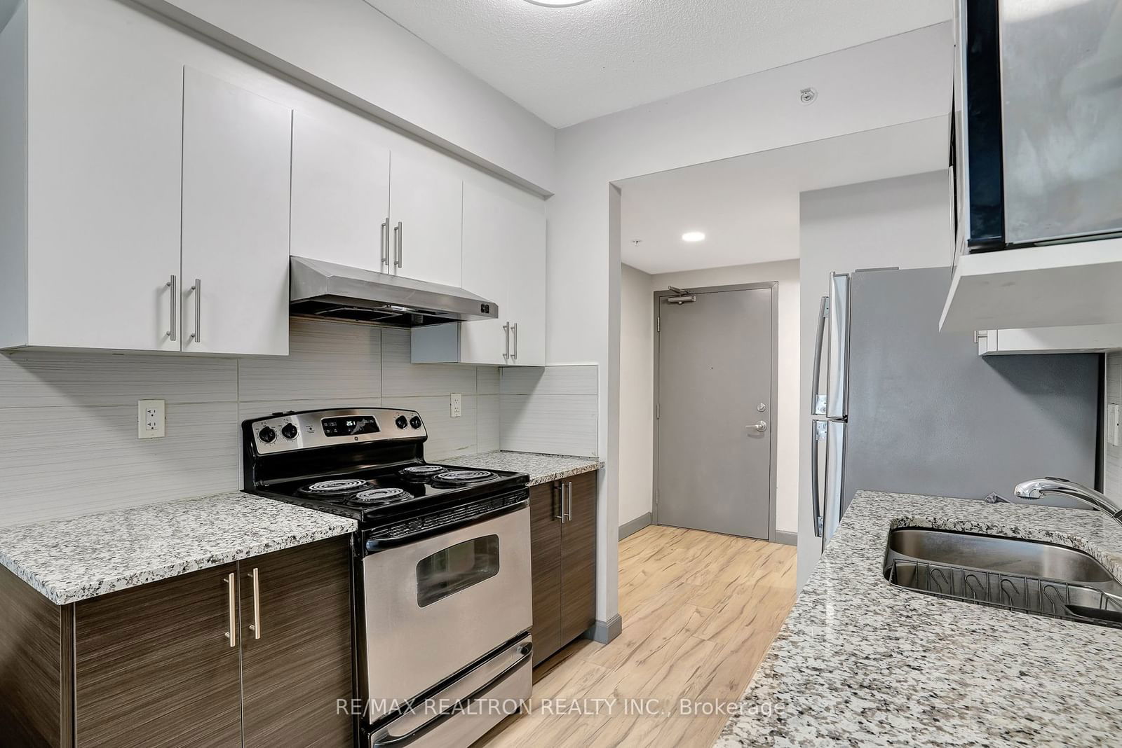 258B Sunview St, unit 228 for sale