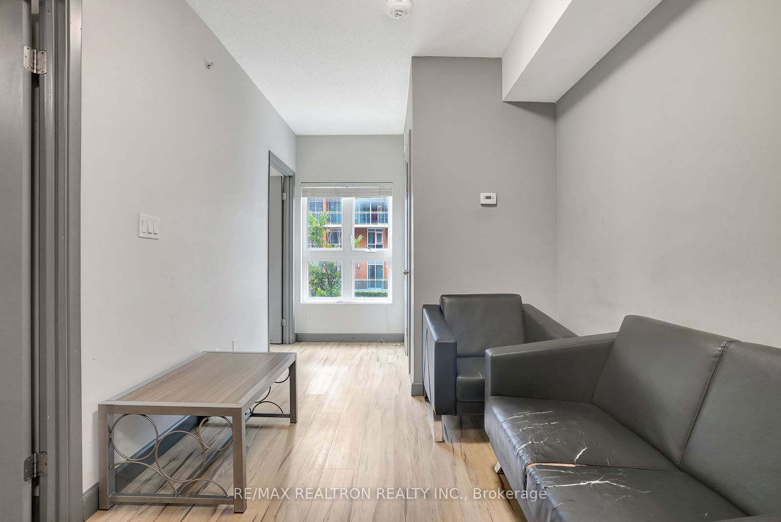 258B Sunview St, unit 228 for sale - image #11