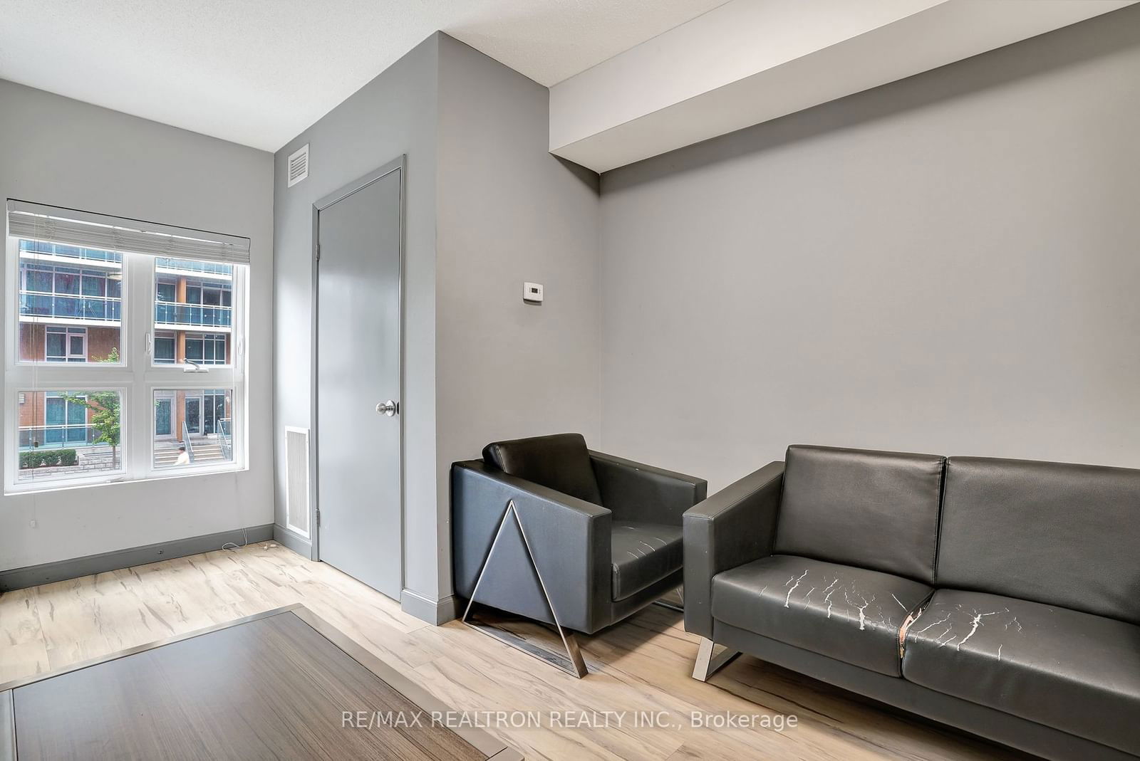 258B Sunview St, unit 228 for sale - image #12