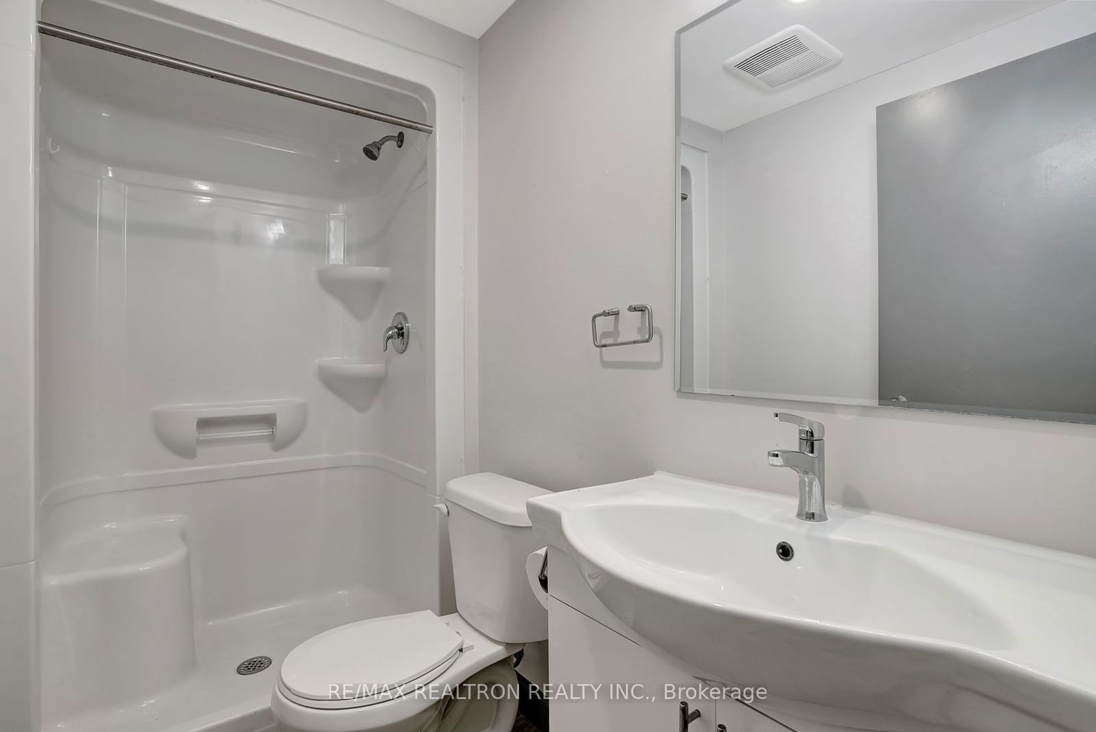 258B Sunview St, unit 228 for sale - image #18