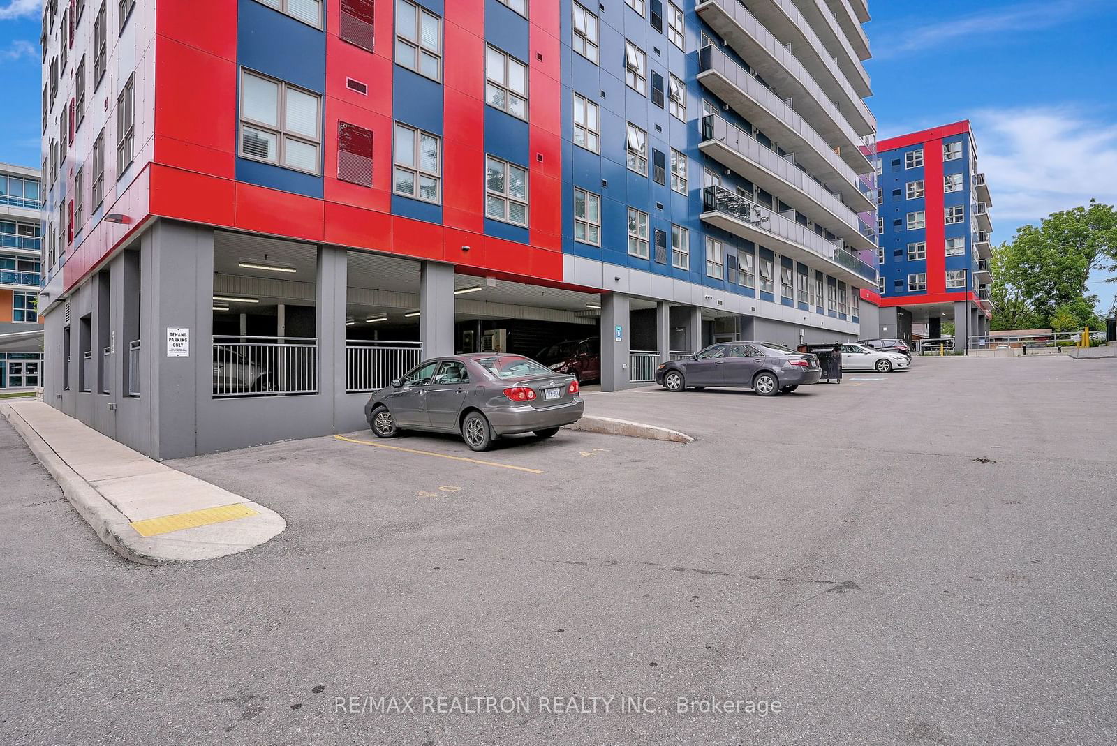 258B Sunview St, unit 228 for sale - image #20