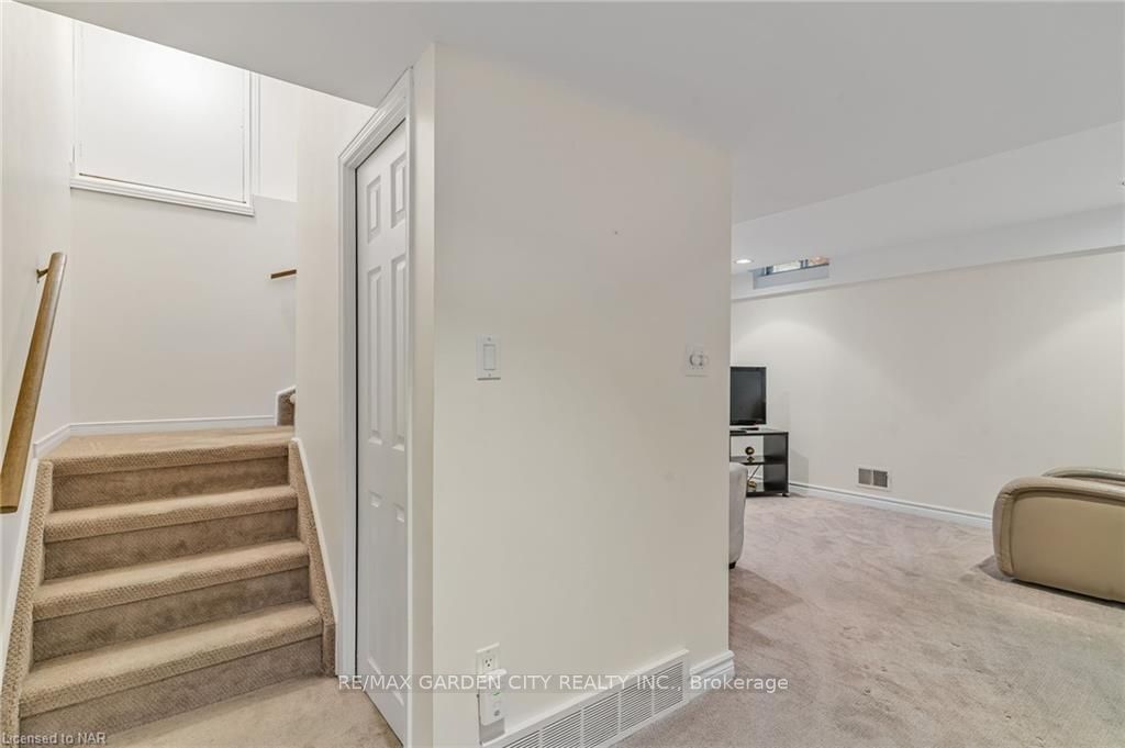 5 Carn Castle Gate, unit Unit 1 for sale - image #25