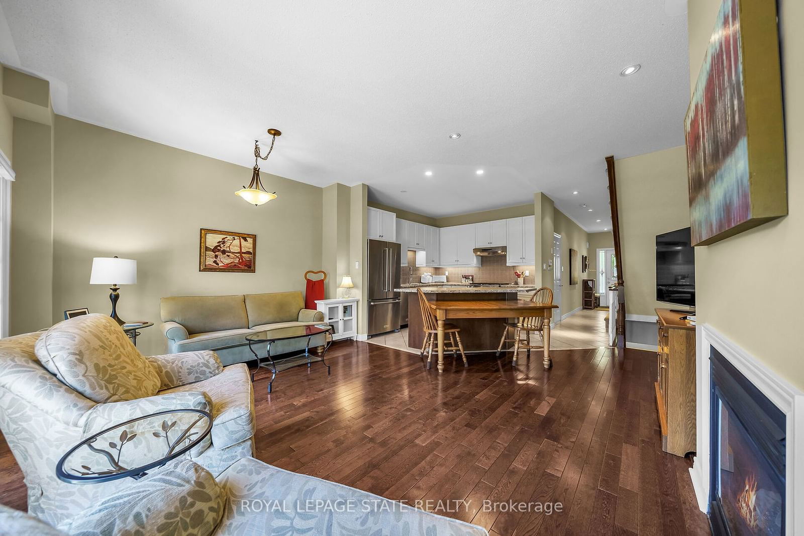 100 Beddoe Dr, unit 79 for sale - image #14