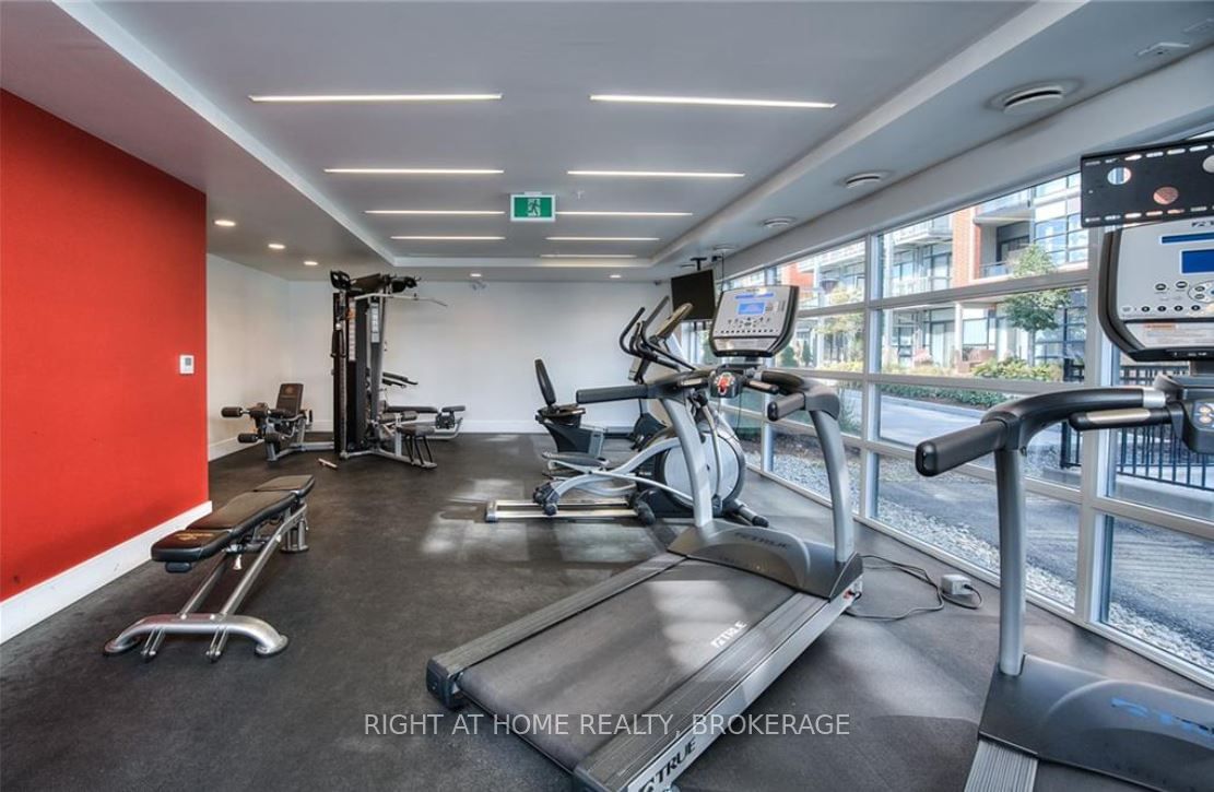 155 St Leger St, unit 117 for rent - image #19