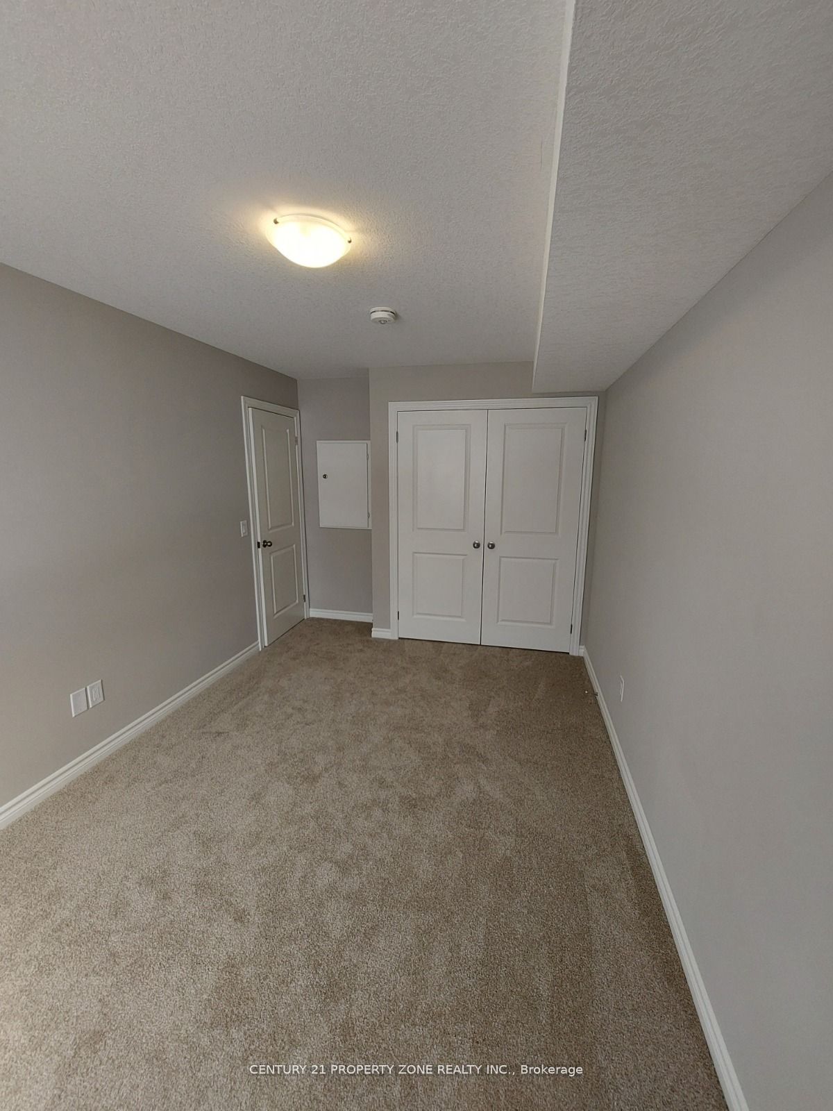 245 Chapel Hill Dr for rent  - image #6