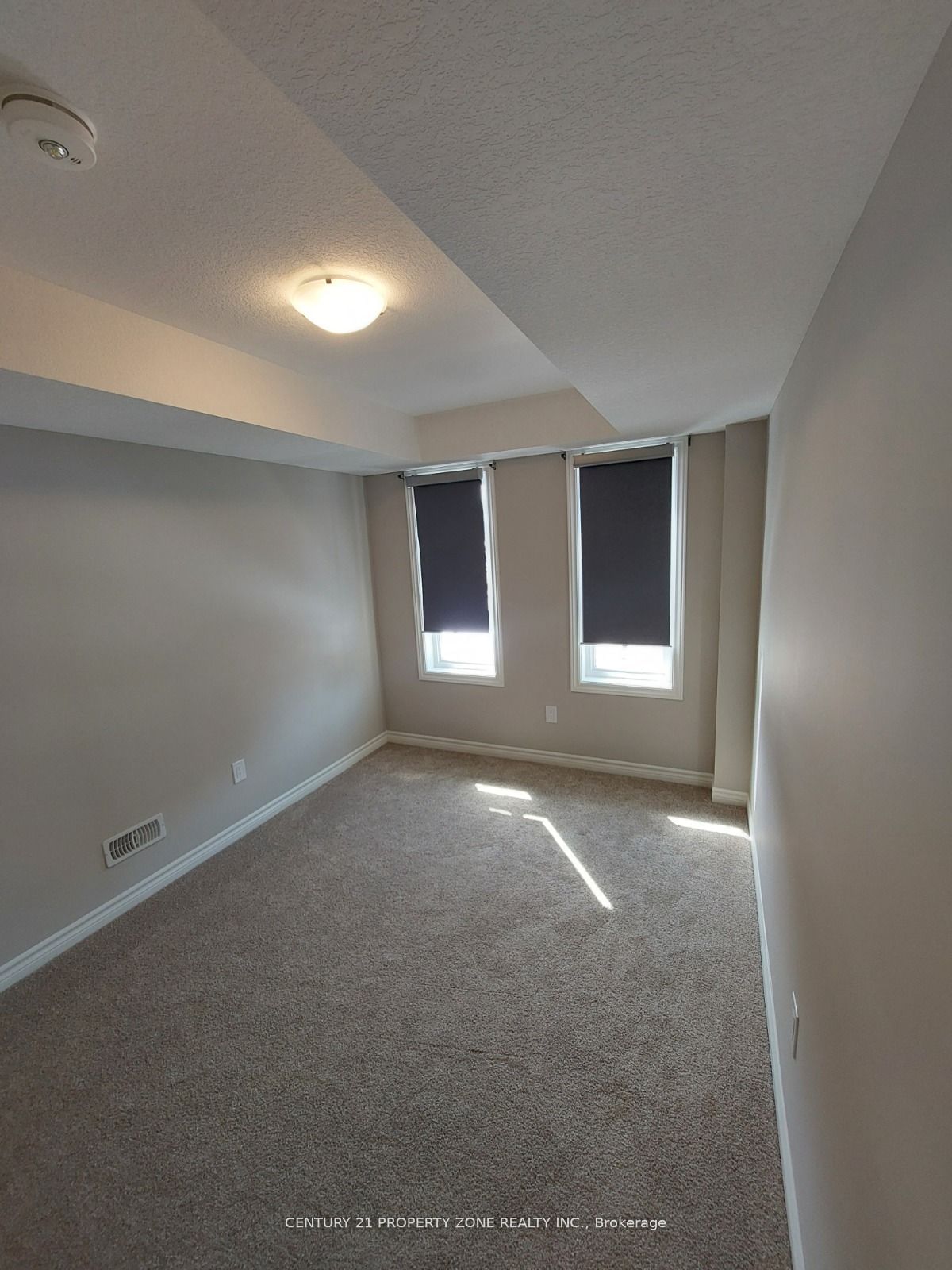 245 Chapel Hill Dr for rent  - image #7