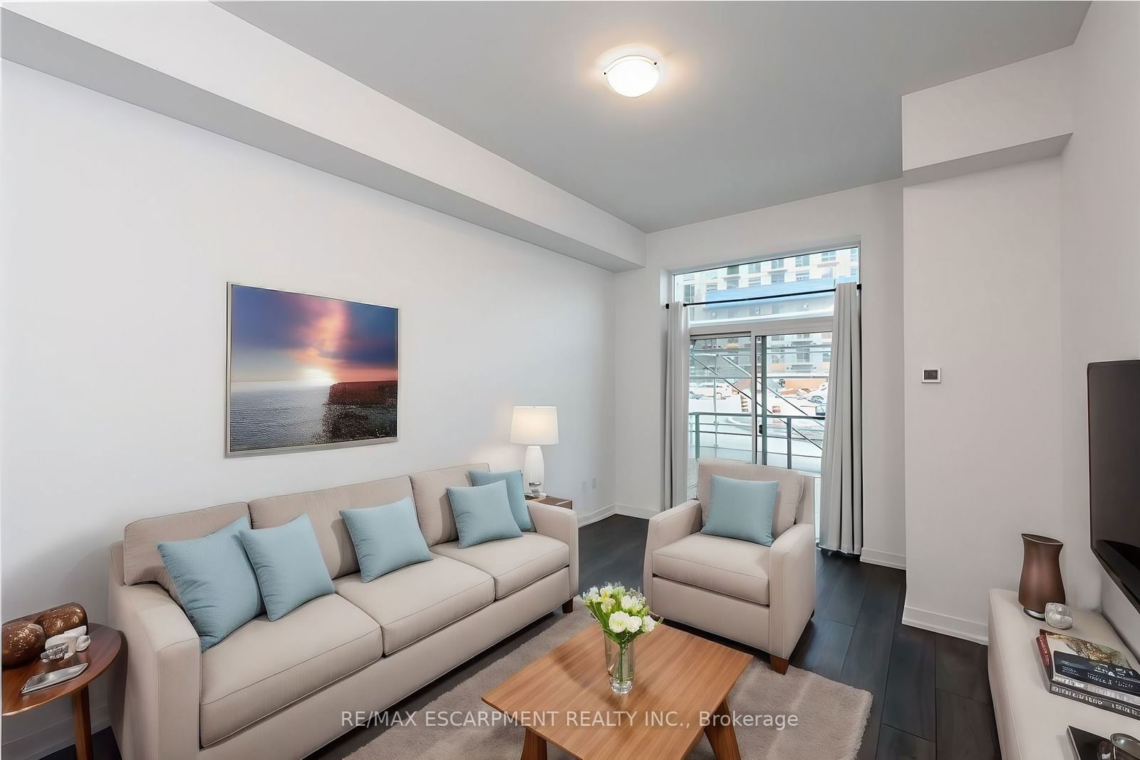 450 DUNDAS St E, unit 114 for sale - image #17