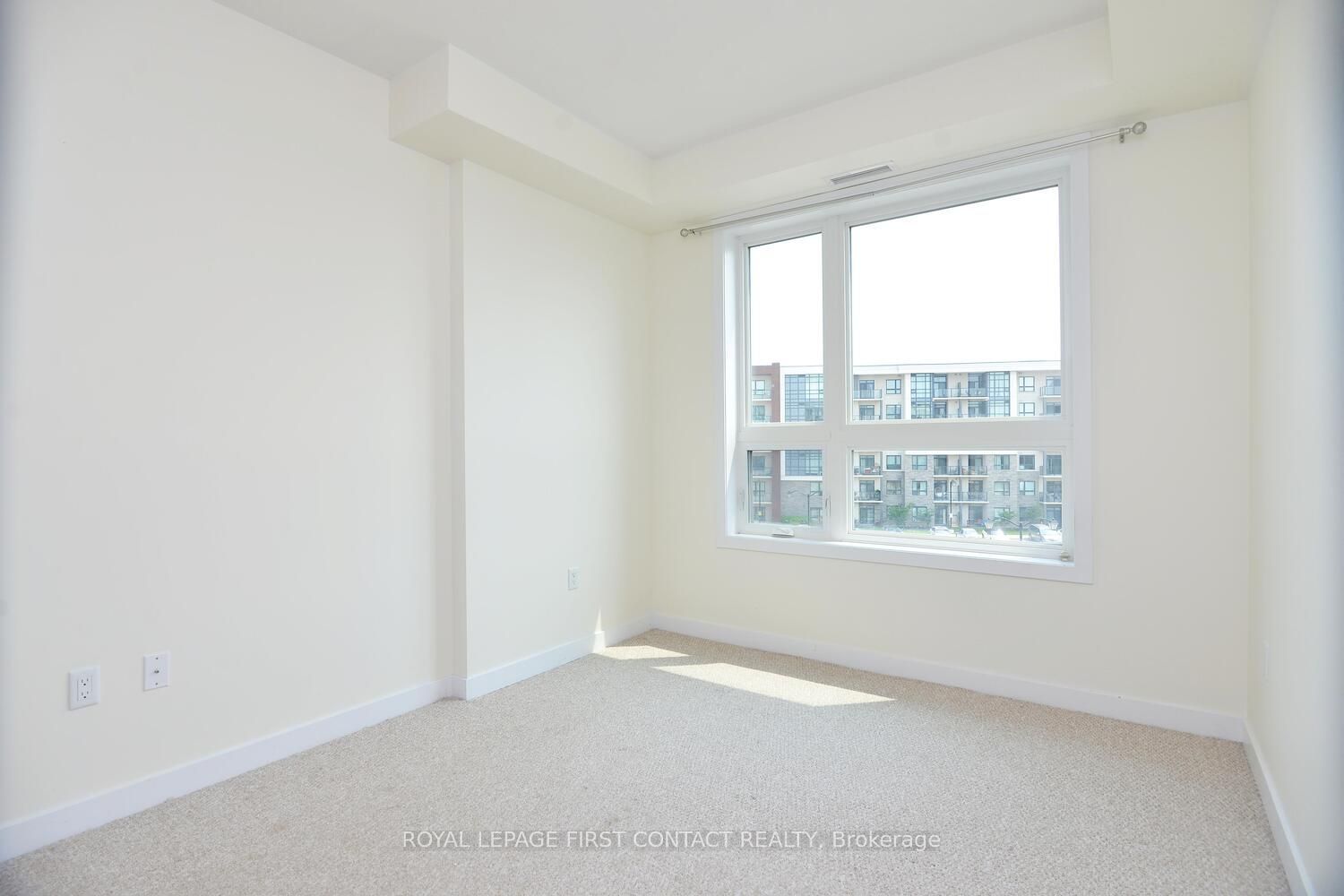 125 Shoreview Pl, unit 404 for sale - image #23