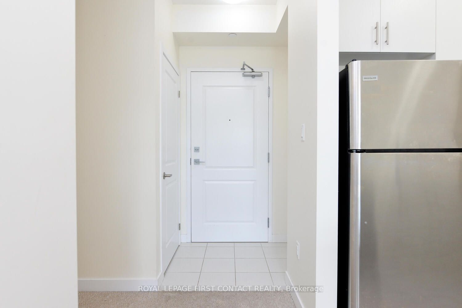 125 Shoreview Pl, unit 404 for sale - image #8