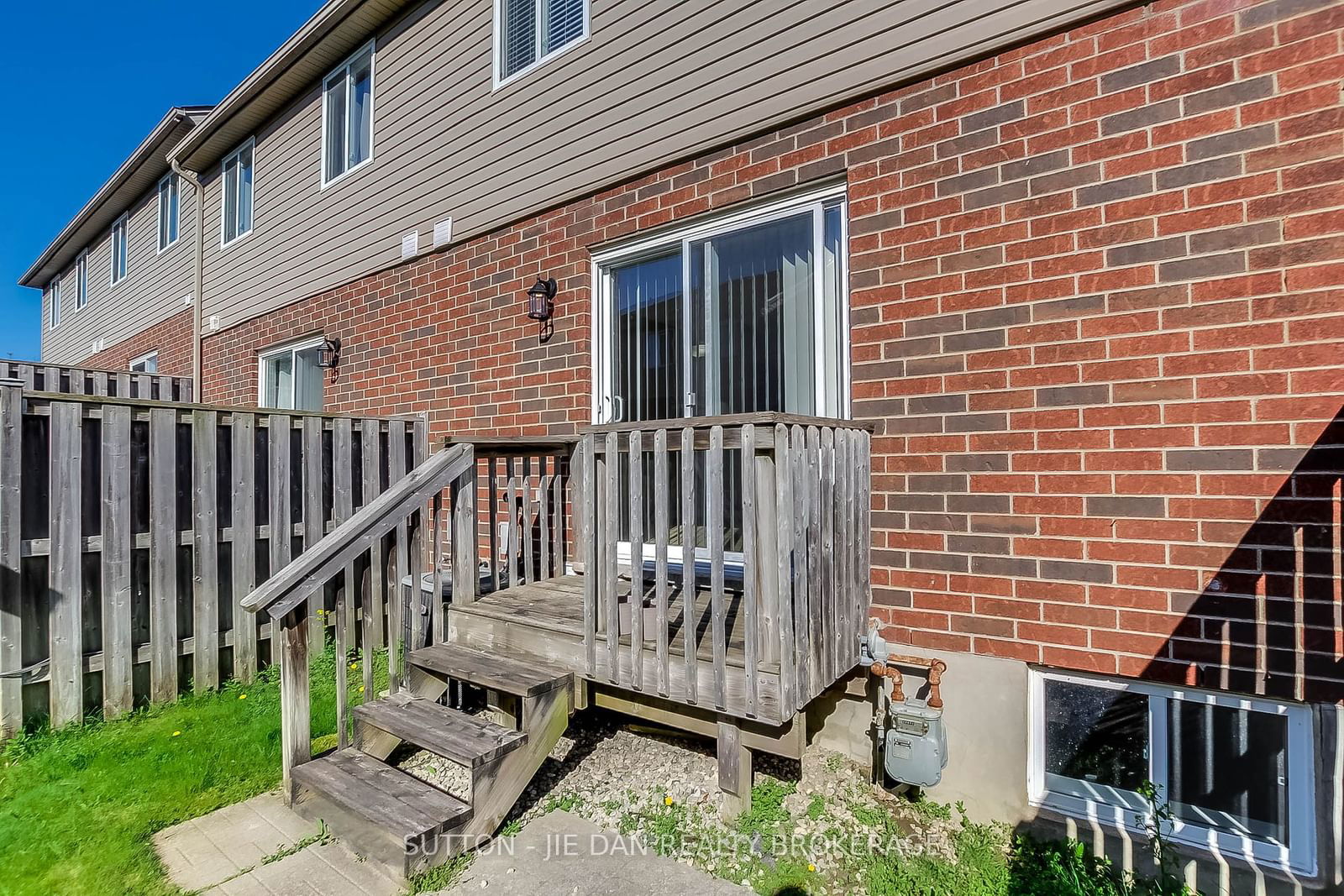 1059 Whetherfield St, unit 50 for rent - image #18