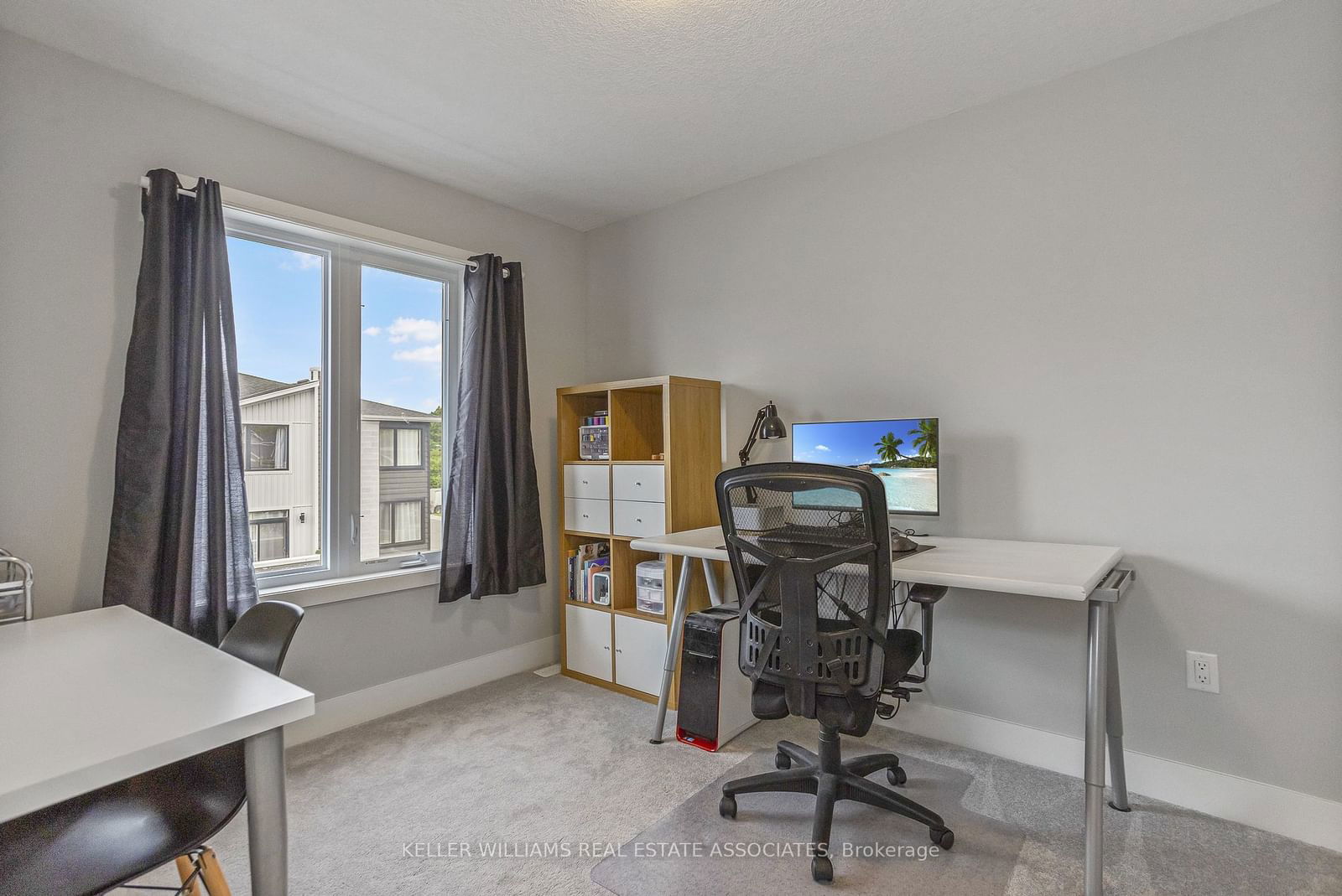 177 Edgevalley Rd, unit 16 for sale - image #32