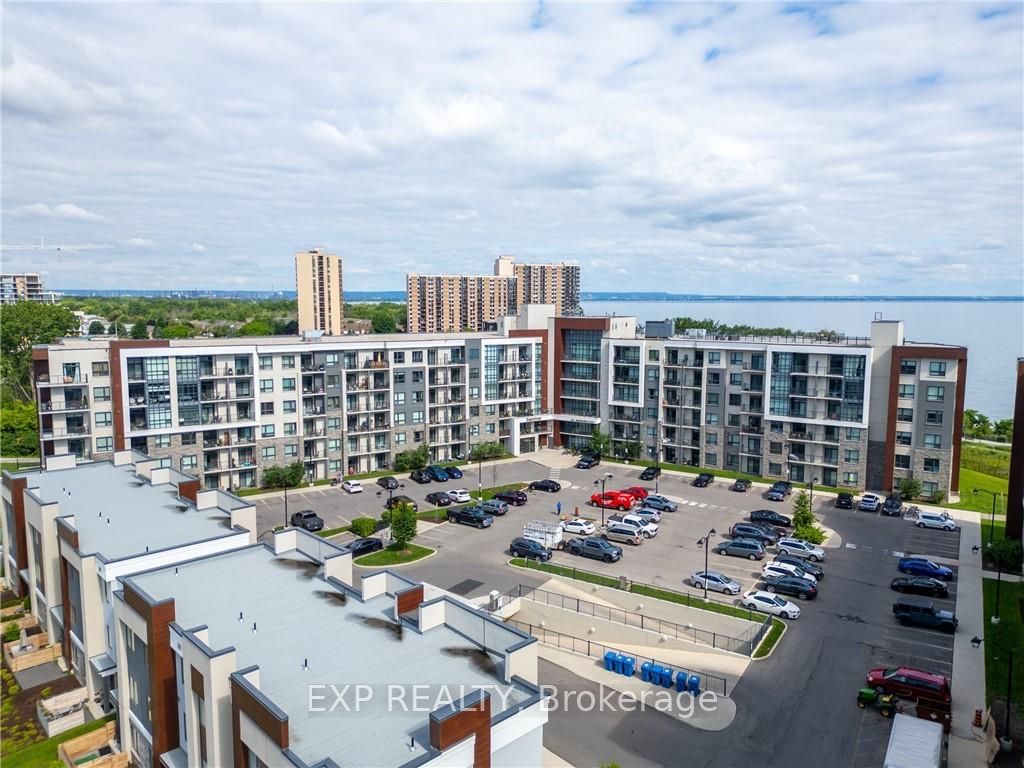 125 Shoreview Pl, unit 225 for sale - image #24