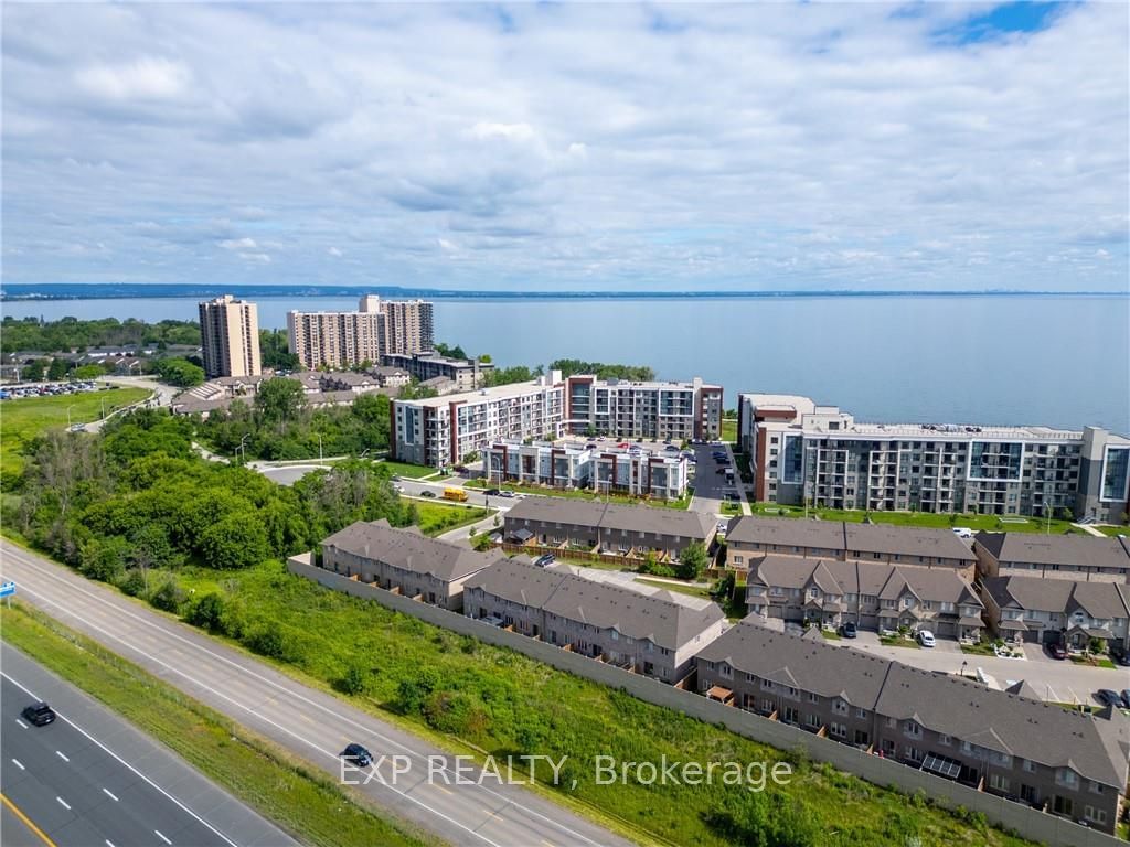 125 Shoreview Pl, unit 225 for sale - image #25