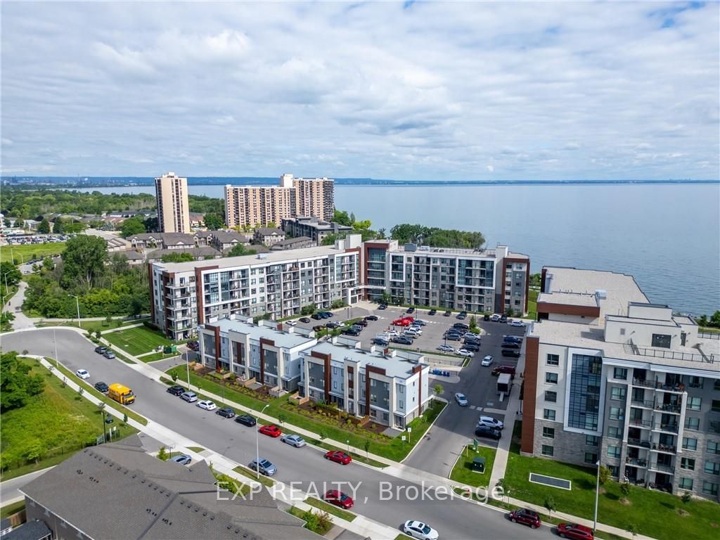 125 Shoreview Pl, unit 225 for sale - image #26