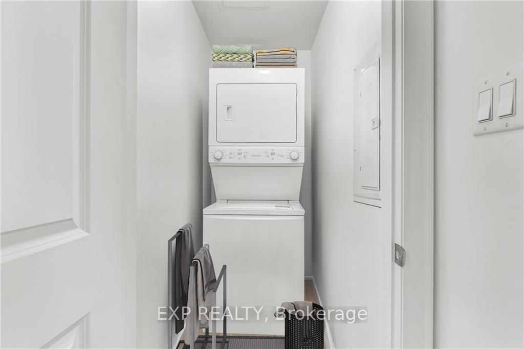 125 Shoreview Pl, unit 225 for sale - image #6