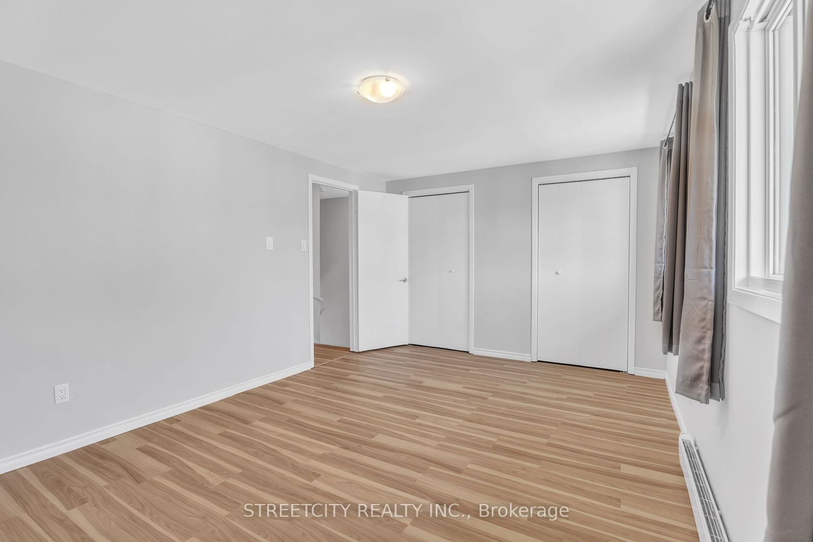 474 Southdale Rd E, unit 37 for sale - image #23