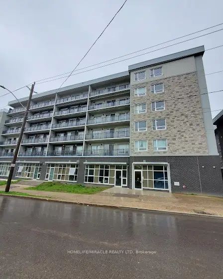 275 Larch St, unit B103 for rent - image #3