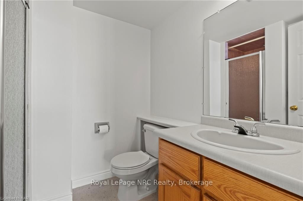 432 Main St E, unit 302 for sale - image #17