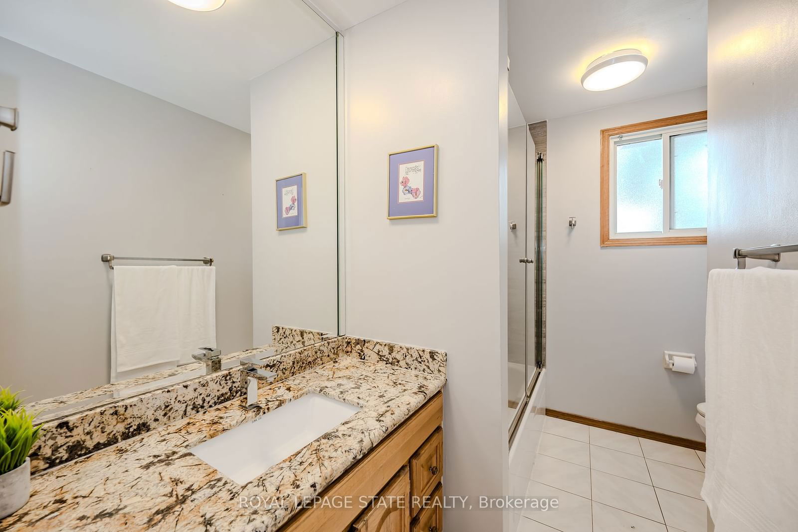 100 Quigley Rd, unit 41 for sale - image #24