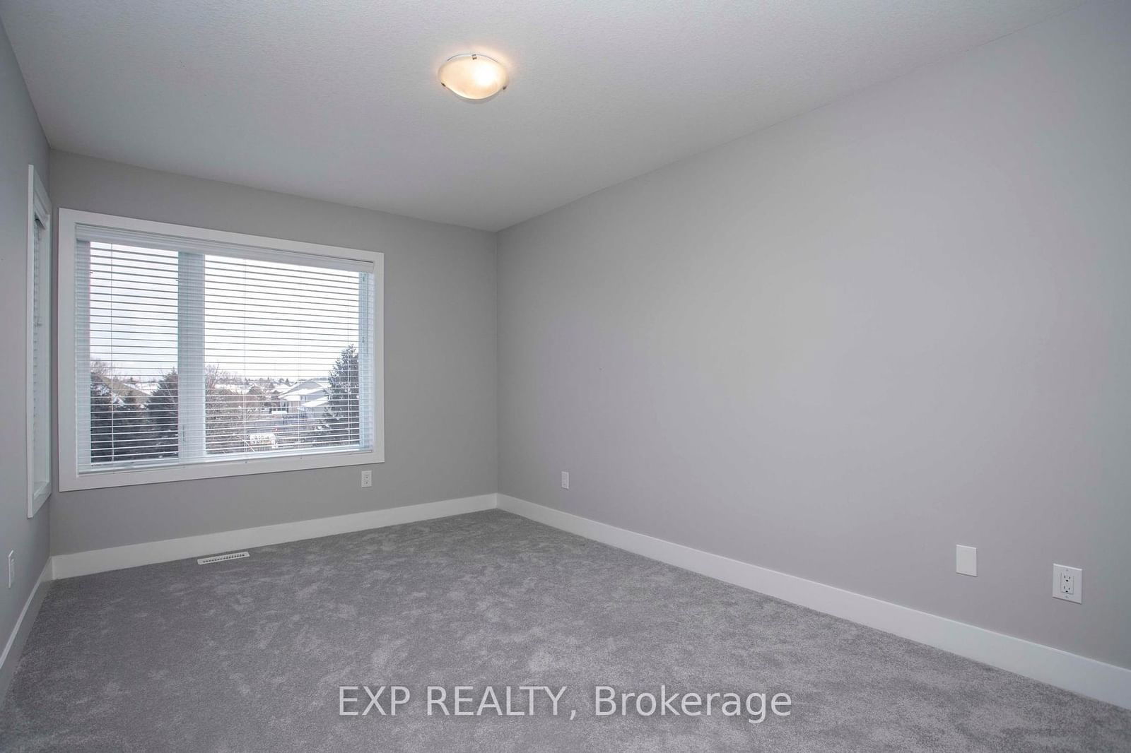 2048 Meadowgate Blvd, unit 7 for rent - image #16