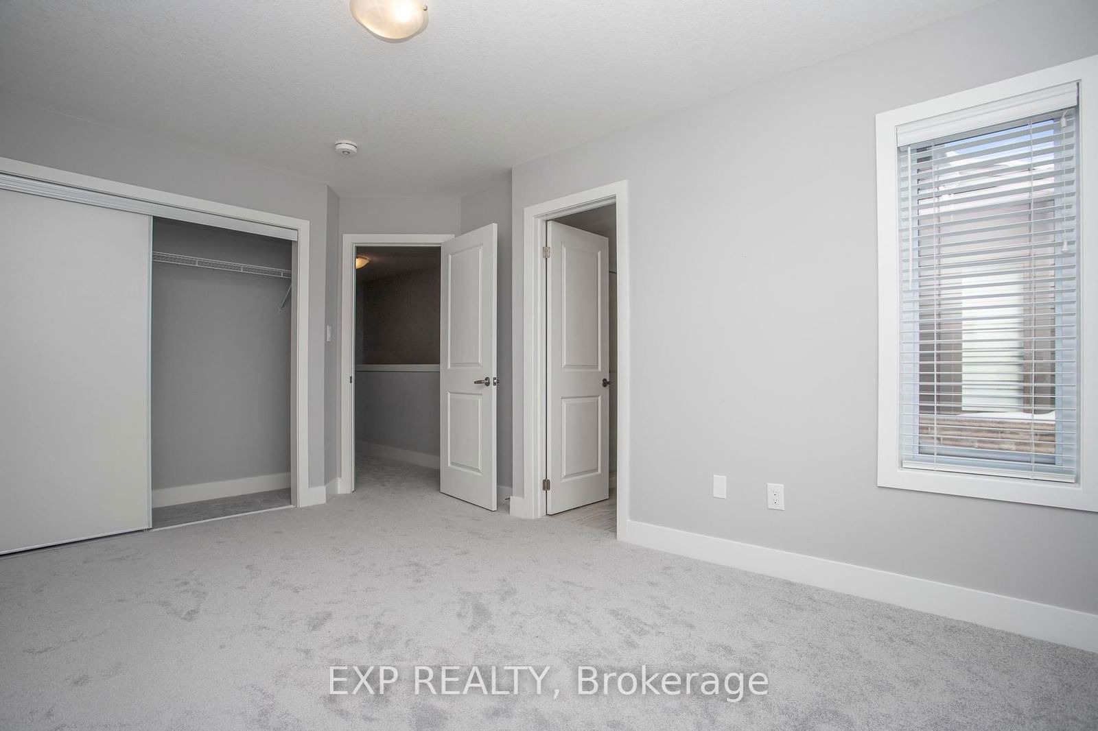 2048 Meadowgate Blvd, unit 7 for rent - image #17