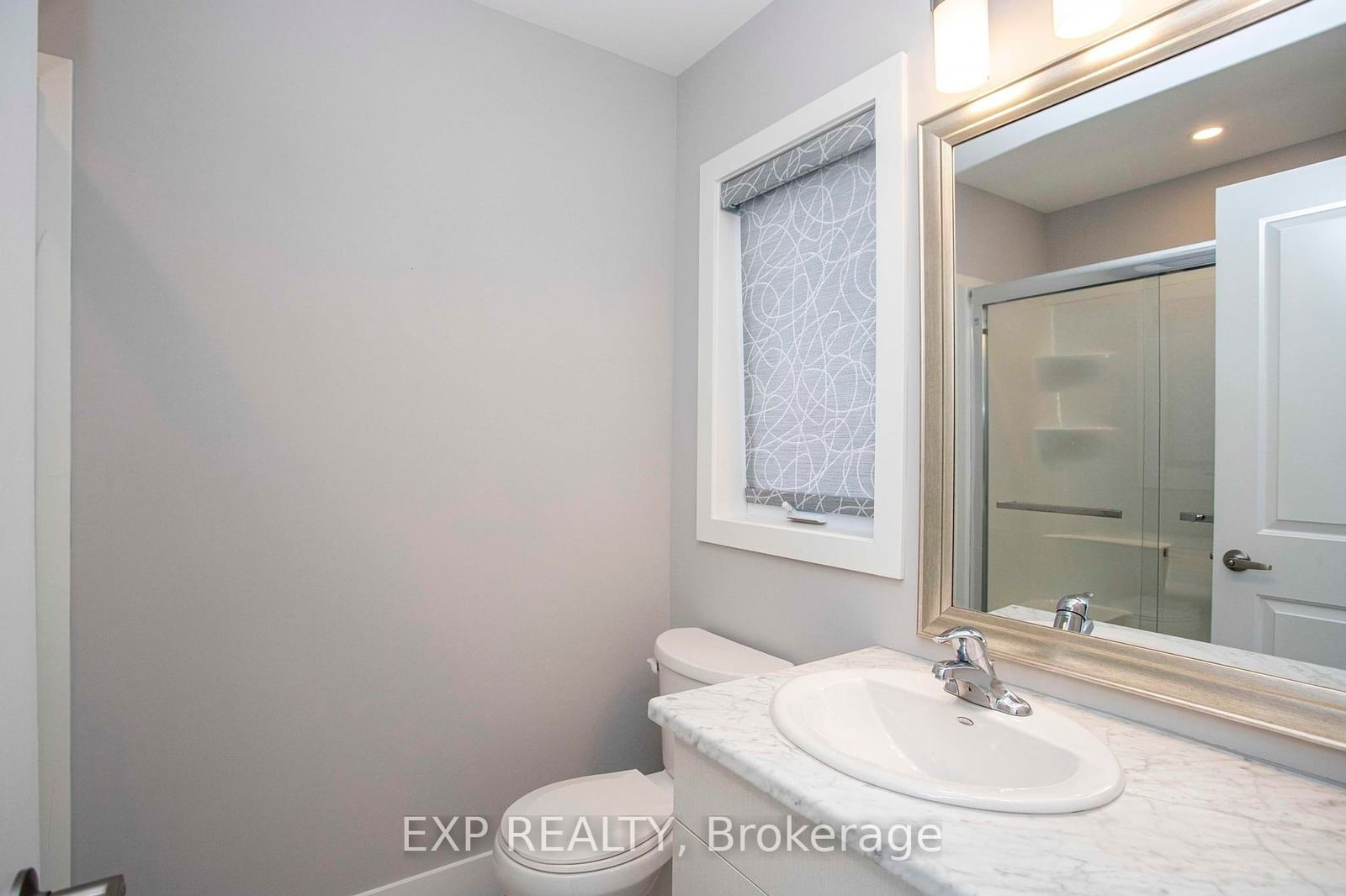 2048 Meadowgate Blvd, unit 7 for rent - image #18