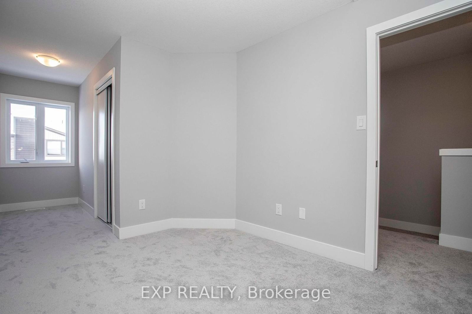 2048 Meadowgate Blvd, unit 7 for rent - image #19