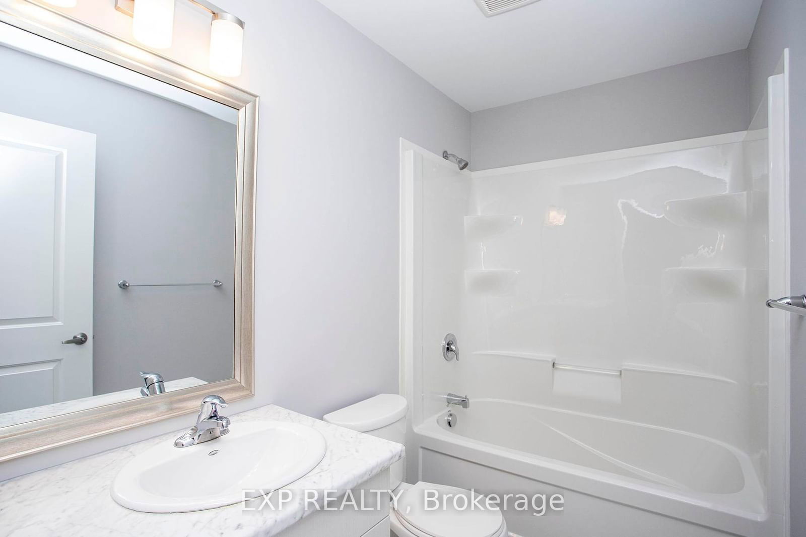 2048 Meadowgate Blvd, unit 7 for rent - image #24