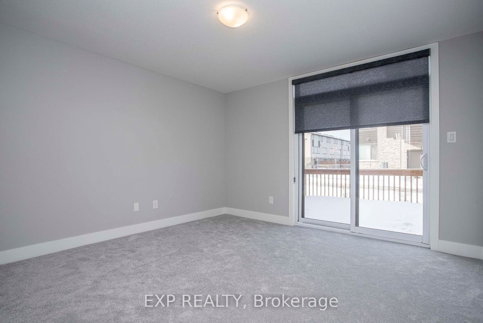 2048 Meadowgate Blvd, unit 7 for rent - image #4