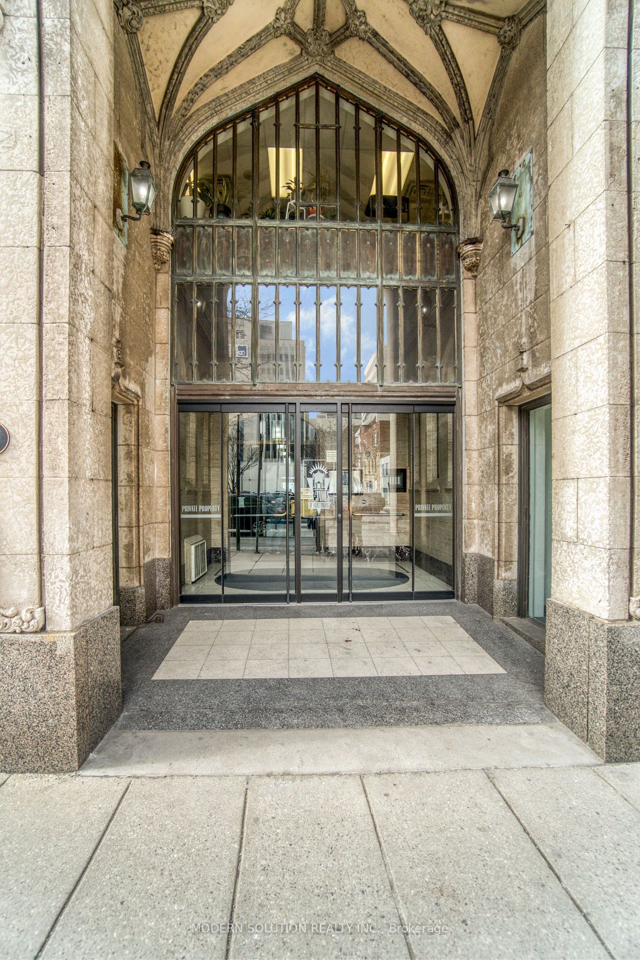 36 James St S, unit 302 for sale - image #33