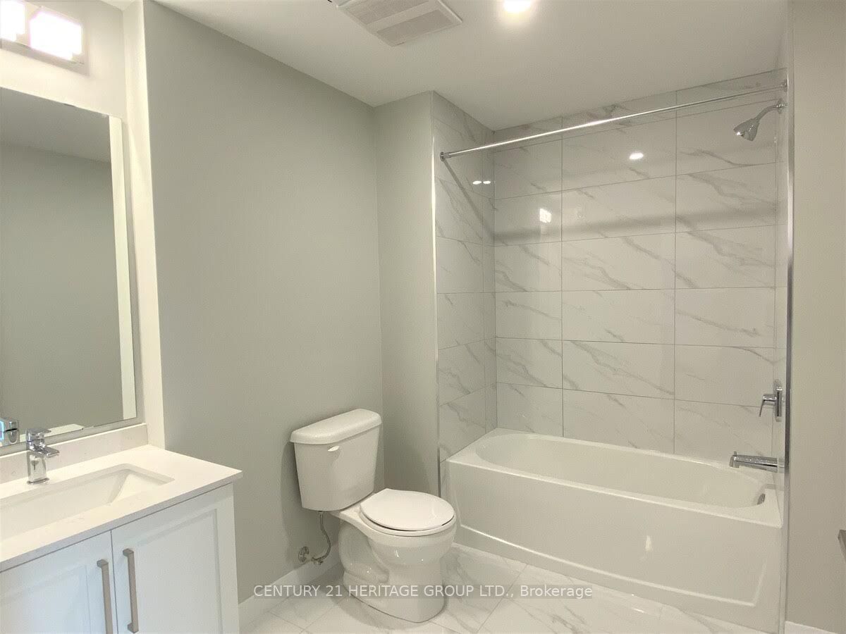 15 Queen St S, unit 1512 for rent - image #7