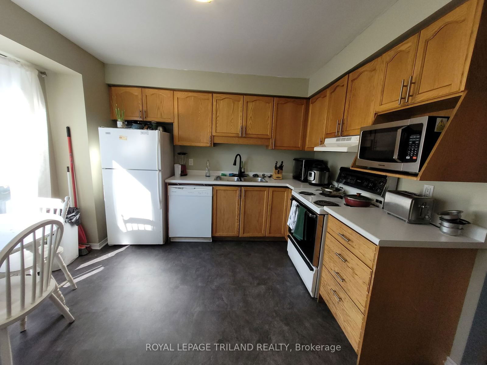 536 Third St, unit 29 for sale - image #7