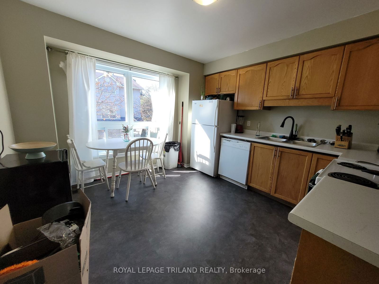 536 Third St, unit 29 for sale - image #8