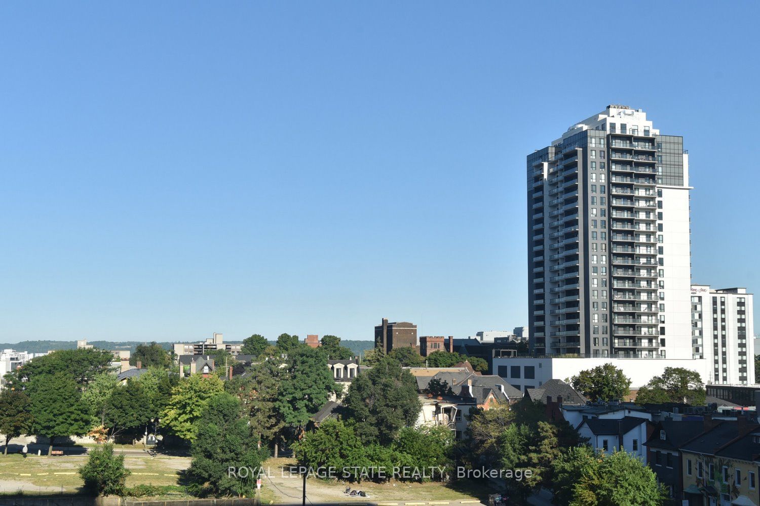 150 Main St W, unit 603 for sale - image #17