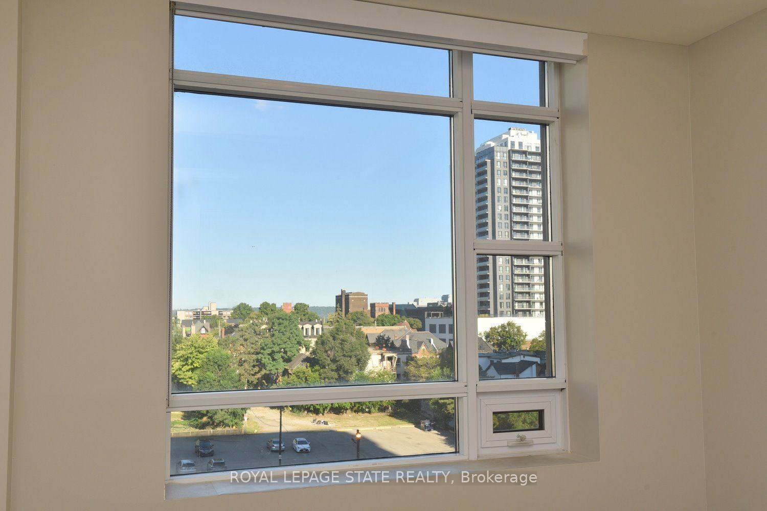 150 Main St W, unit 603 for sale - image #18